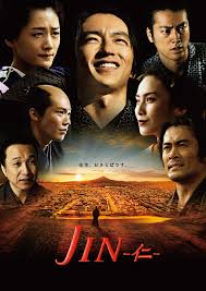 良かった実写化、残念だったなと思う実写化を語ろう