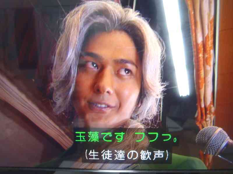 良かった実写化、残念だったなと思う実写化を語ろう