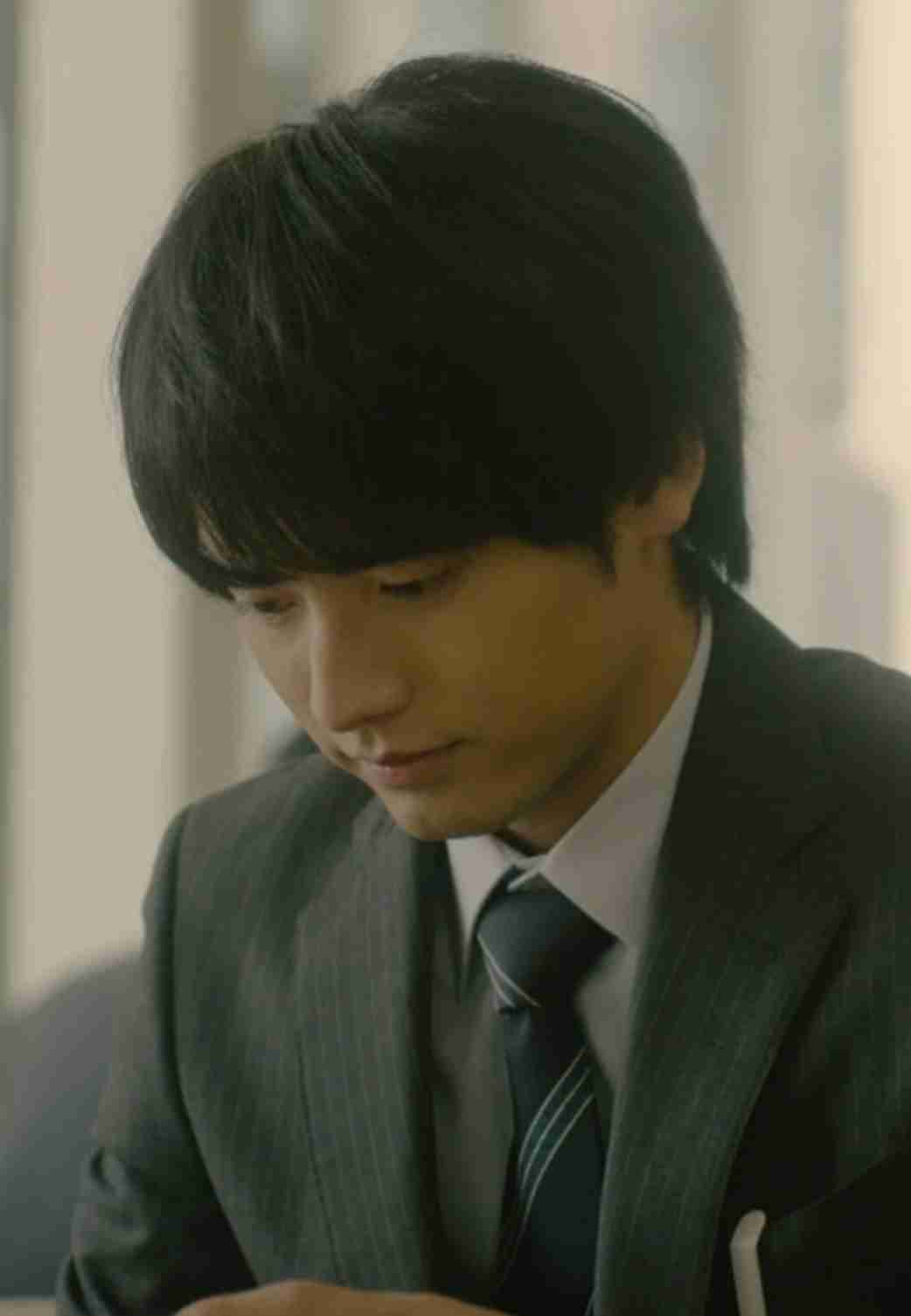 良かった実写化、残念だったなと思う実写化を語ろう