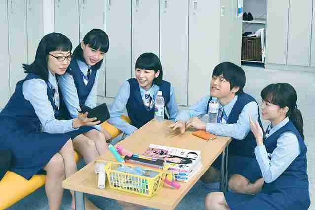 良かった実写化、残念だったなと思う実写化を語ろう