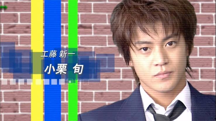 良かった実写化、残念だったなと思う実写化を語ろう