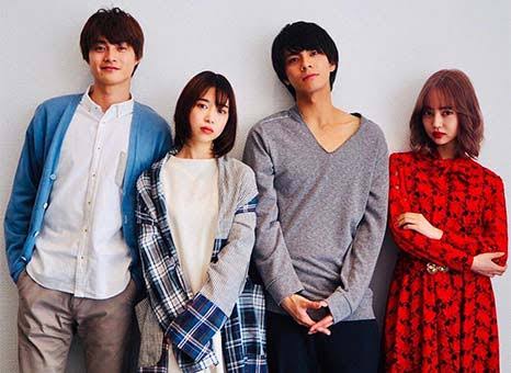 良かった実写化、残念だったなと思う実写化を語ろう