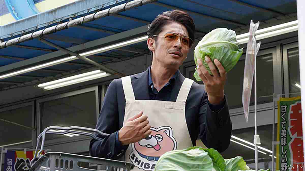 良かった実写化、残念だったなと思う実写化を語ろう