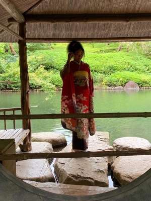 大坂なおみが東京五輪出場権 テニスの世界ランク2位で初切符