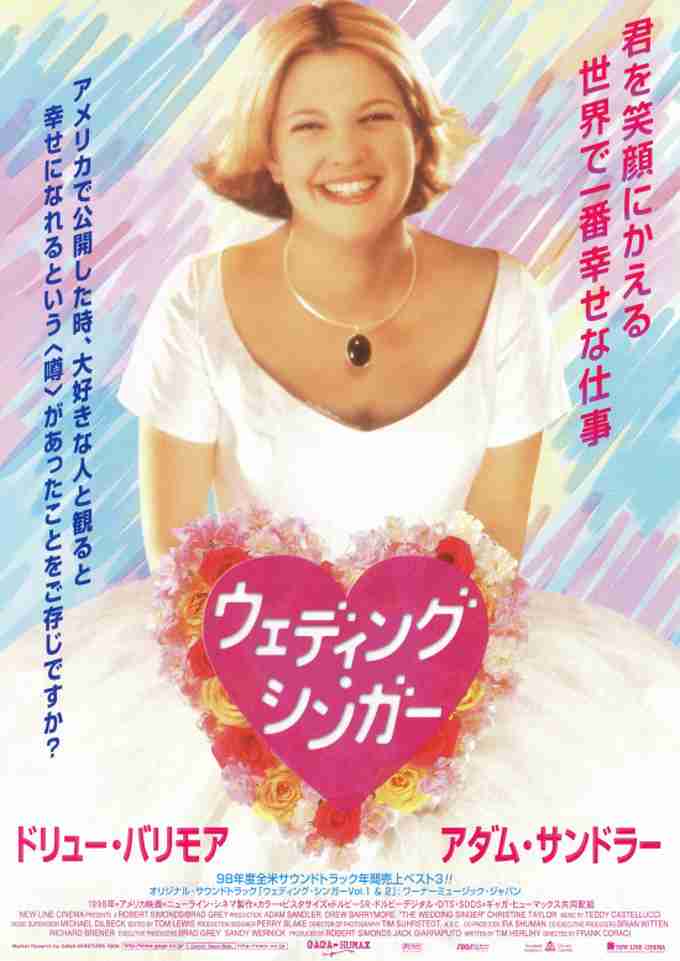 好きな映画を書くと他のおすすめ映画を教えてもらえるトピ