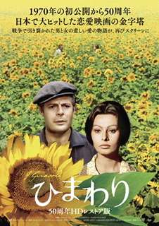 好きな映画を書くと他のおすすめ映画を教えてもらえるトピ
