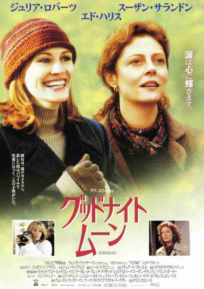好きな映画を書くと他のおすすめ映画を教えてもらえるトピ