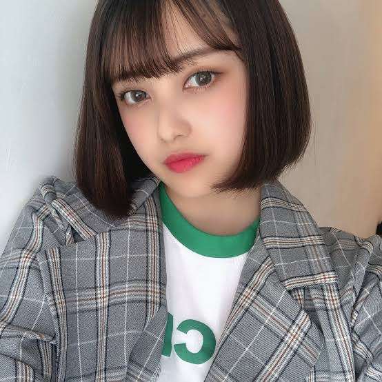 奥二重・一重の美人が見たい　part4(芸能人限定)