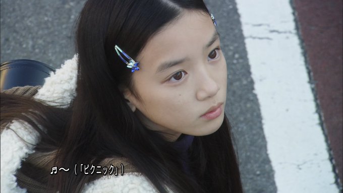 奥二重・一重の美人が見たい　part4(芸能人限定)