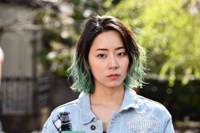 奥二重・一重の美人が見たい　part4(芸能人限定)