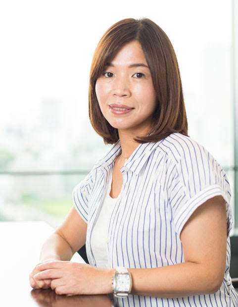 奥二重・一重の美人が見たい　part4(芸能人限定)