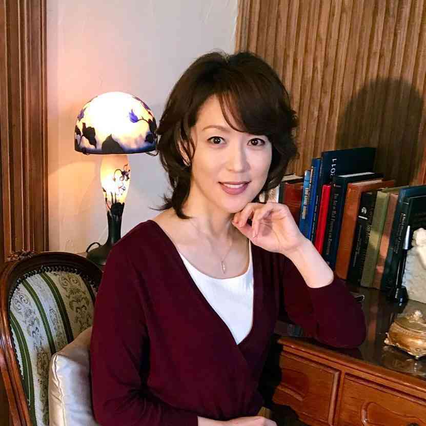 奥二重・一重の美人が見たい　part4(芸能人限定)