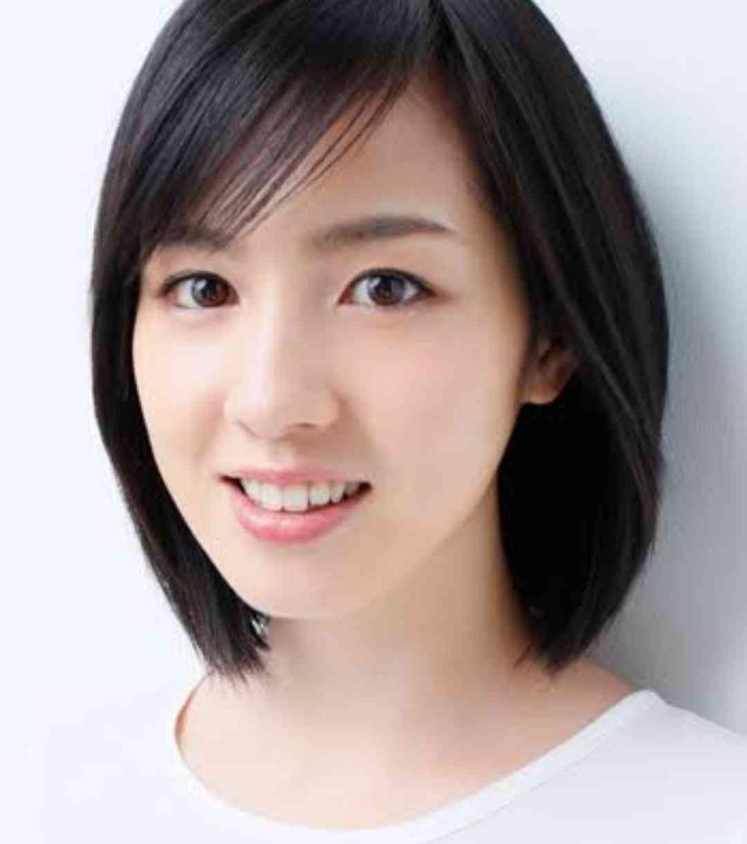 奥二重・一重の美人が見たい　part4(芸能人限定)