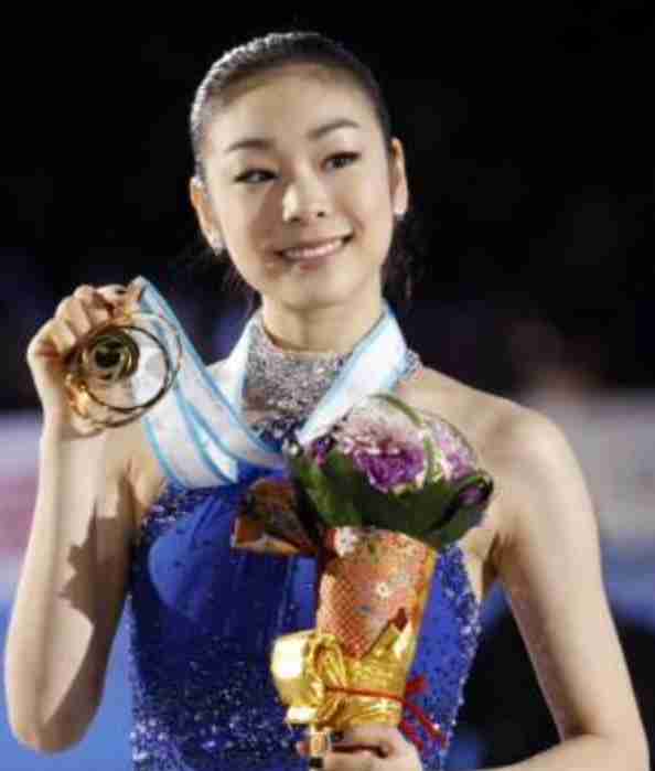 奥二重・一重の美人が見たい　part4(芸能人限定)
