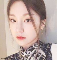 奥二重・一重の美人が見たい　part4(芸能人限定)
