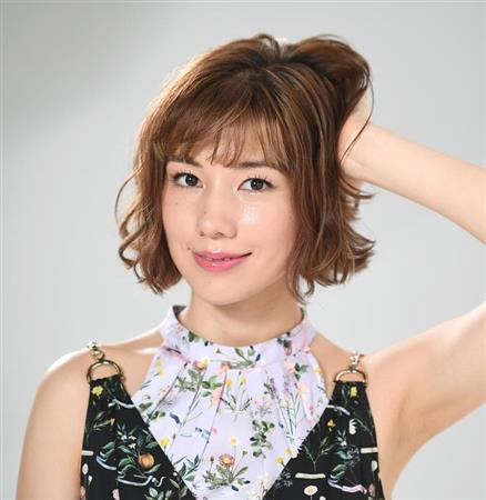 奥二重・一重の美人が見たい　part4(芸能人限定)