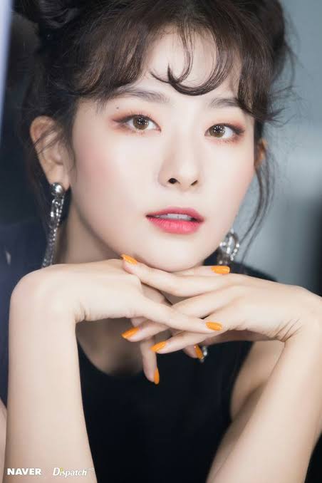 奥二重・一重の美人が見たい　part4(芸能人限定)