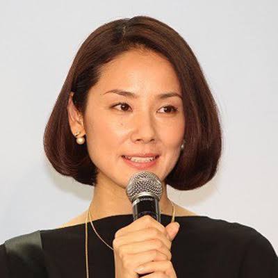 奥二重・一重の美人が見たい　part4(芸能人限定)