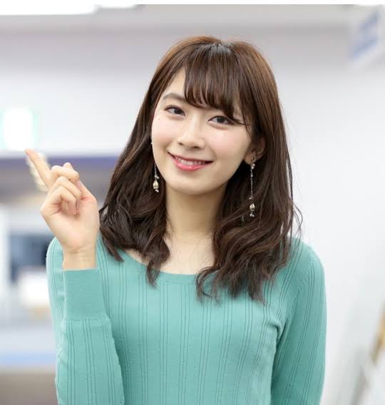 奥二重・一重の美人が見たい　part4(芸能人限定)