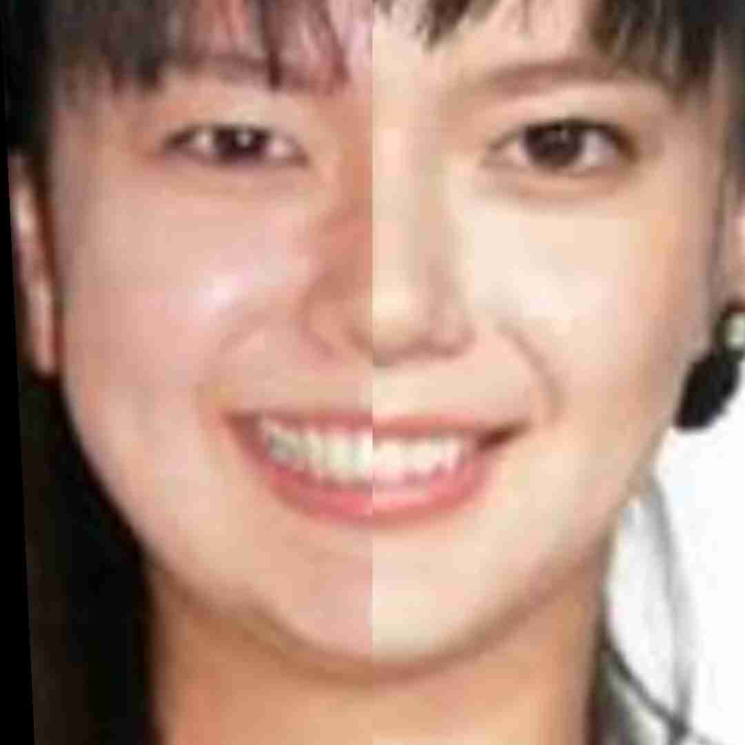 奥二重・一重の美人が見たい　part4(芸能人限定)