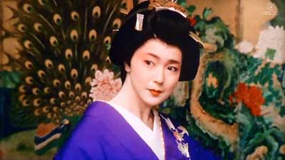奥二重・一重の美人が見たい　part4(芸能人限定)