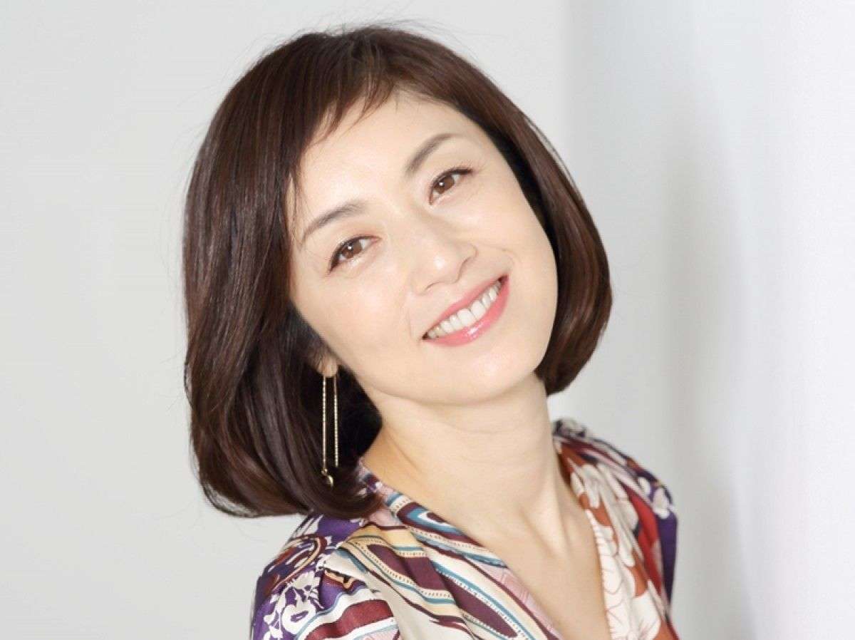 奥二重・一重の美人が見たい　part4(芸能人限定)
