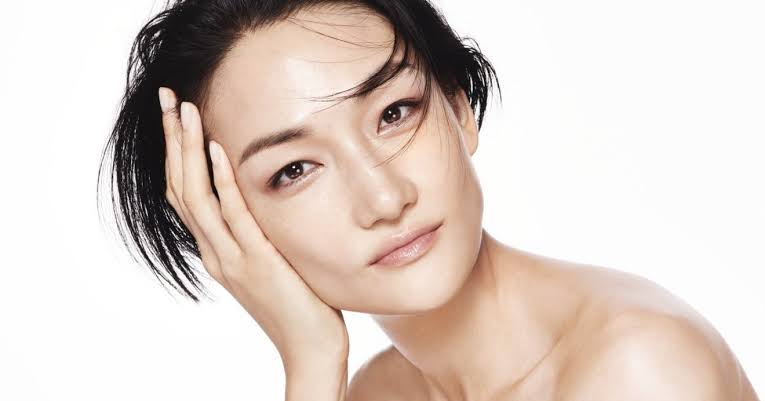 奥二重・一重の美人が見たい　part4(芸能人限定)