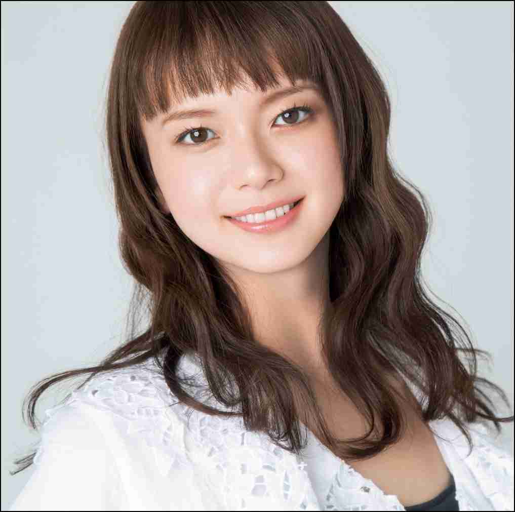 奥二重・一重の美人が見たい　part4(芸能人限定)
