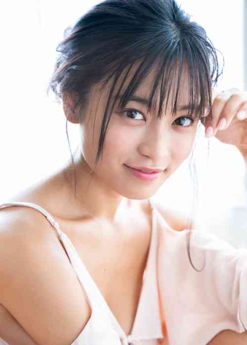 奥二重・一重の美人が見たい　part4(芸能人限定)
