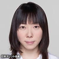 奥二重・一重の美人が見たい　part4(芸能人限定)