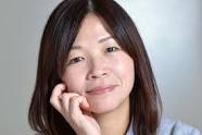 奥二重・一重の美人が見たい　part4(芸能人限定)