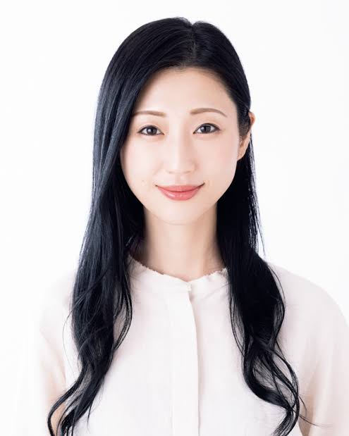奥二重・一重の美人が見たい　part4(芸能人限定)