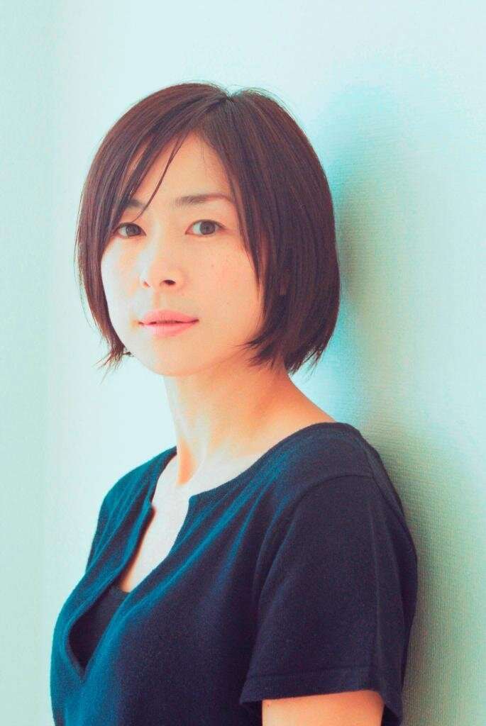 奥二重・一重の美人が見たい　part4(芸能人限定)