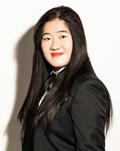 奥二重・一重の美人が見たい　part4(芸能人限定)