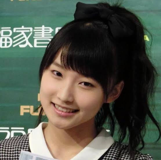 奥二重・一重の美人が見たい　part4(芸能人限定)