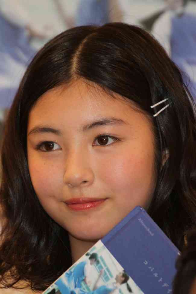 奥二重・一重の美人が見たい　part4(芸能人限定)