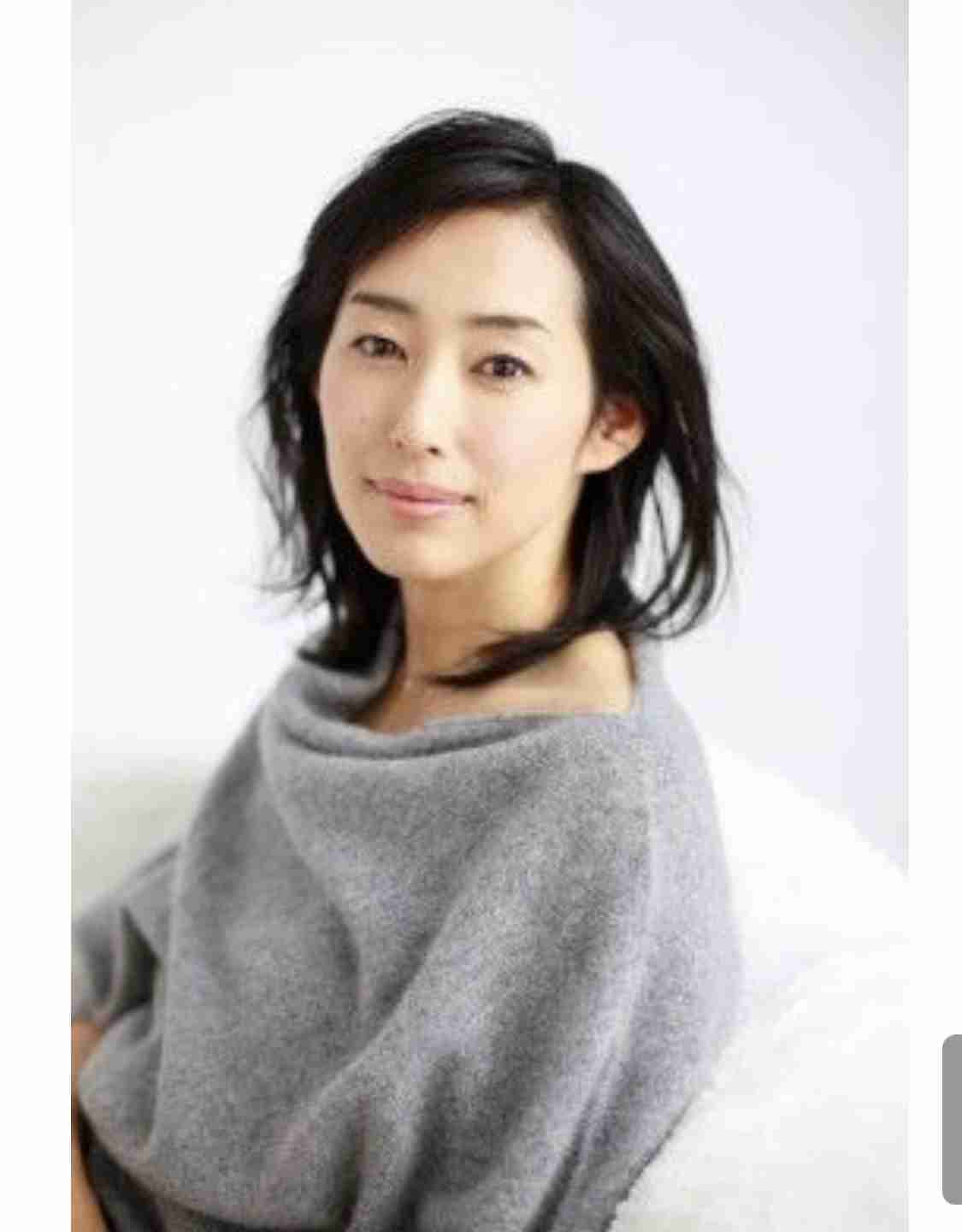 奥二重・一重の美人が見たい　part4(芸能人限定)