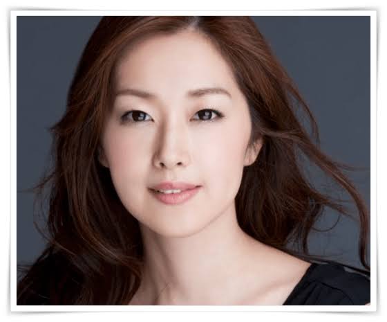奥二重・一重の美人が見たい　part4(芸能人限定)