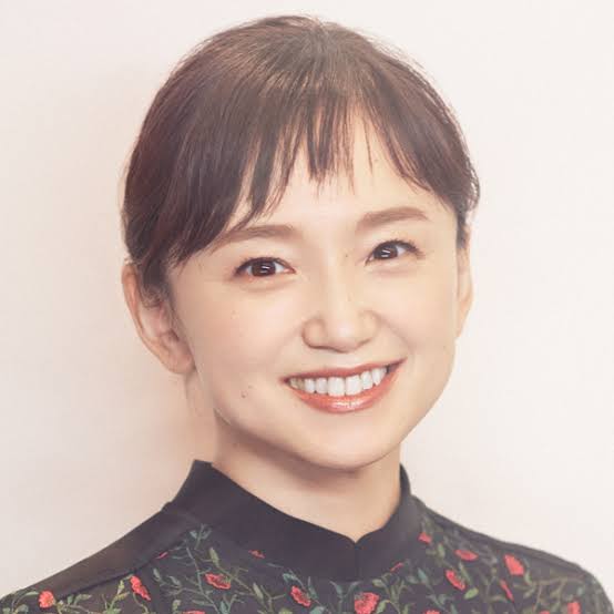 奥二重・一重の美人が見たい　part4(芸能人限定)