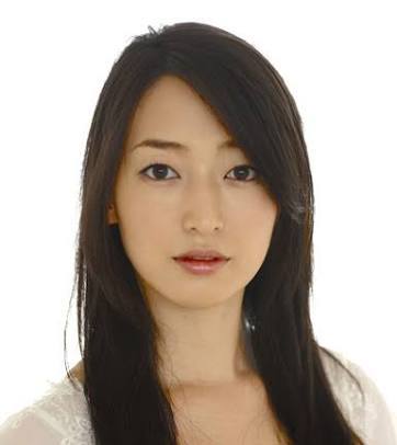 奥二重・一重の美人が見たい　part4(芸能人限定)