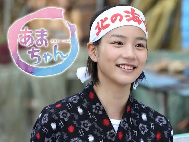 東北の人たちが東北弁で話すトピ
