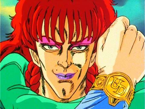 元の唇の色が濃い人のリップメイク