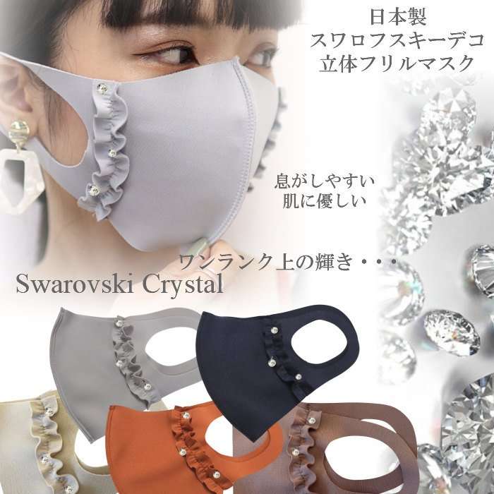 買おうか迷っているものをガル民に判断してもらうトピ