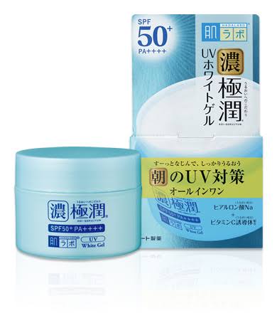 買おうか迷っているものをガル民に判断してもらうトピ