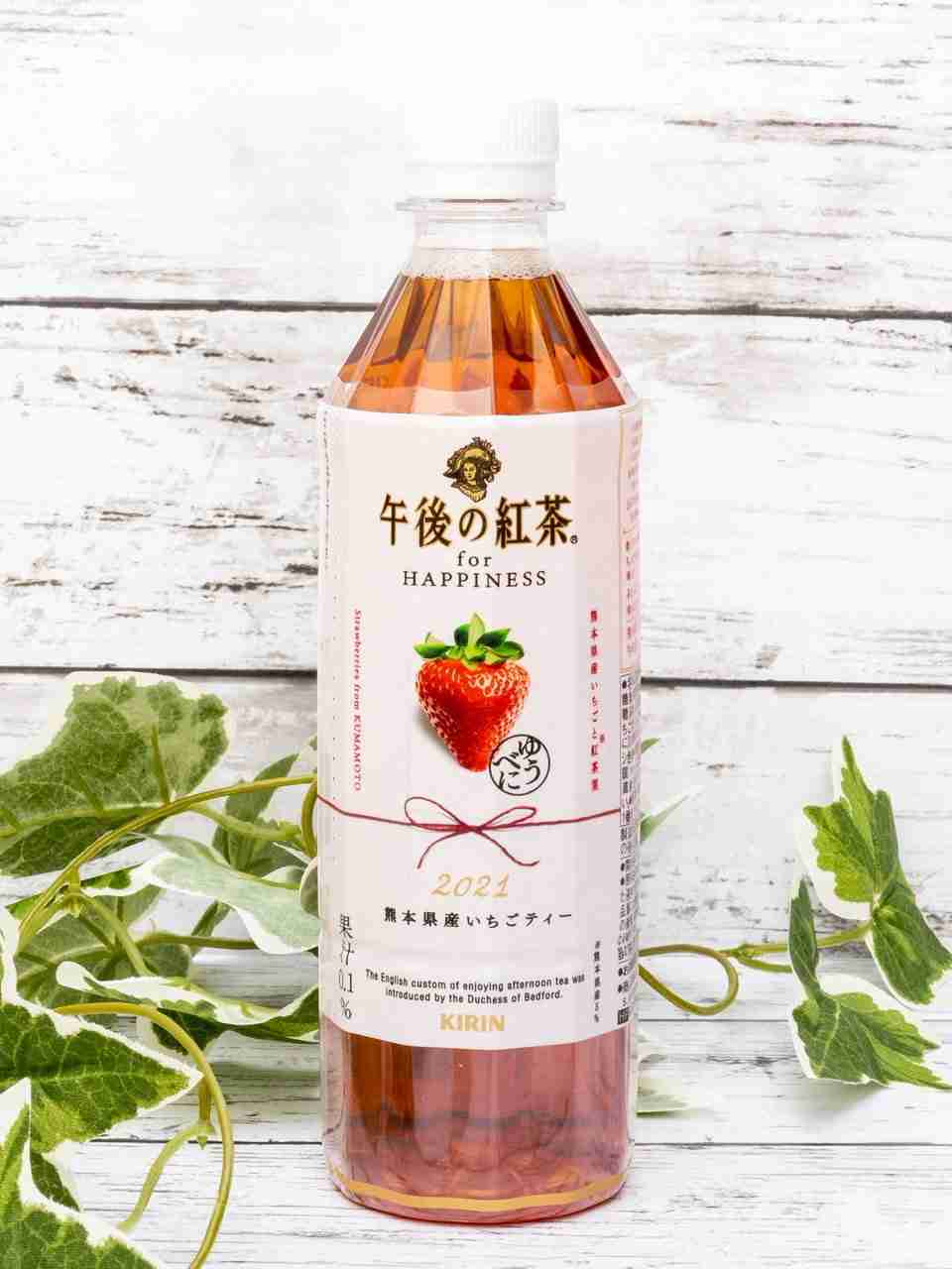 買おうか迷っているものをガル民に判断してもらうトピ