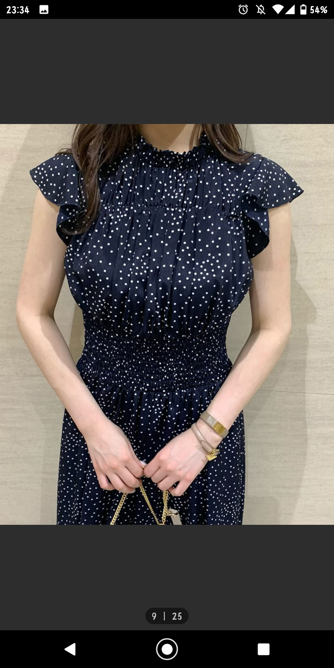 買おうか迷っているものをガル民に判断してもらうトピ