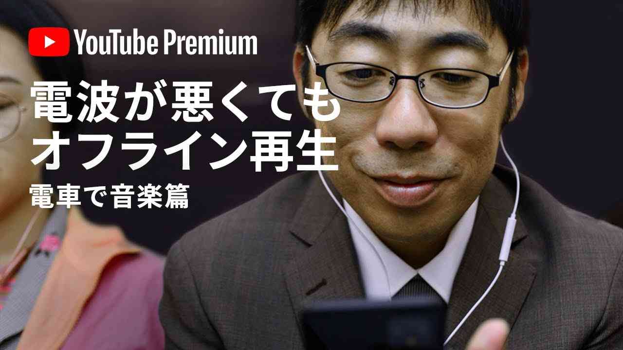 買おうか迷っているものをガル民に判断してもらうトピ