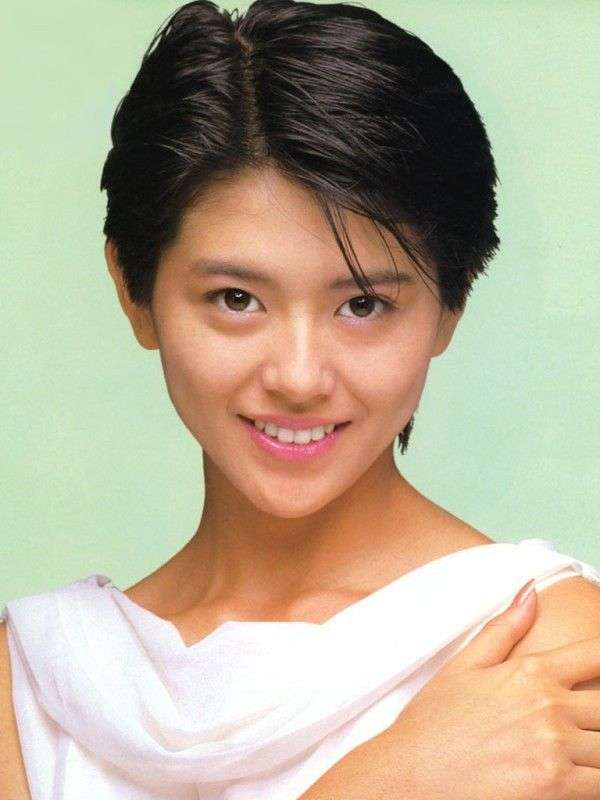 小泉今日子の好きな曲ベスト3