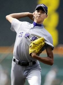 大谷翔平がファン投票でトップ オールスター中間発表、DH部門