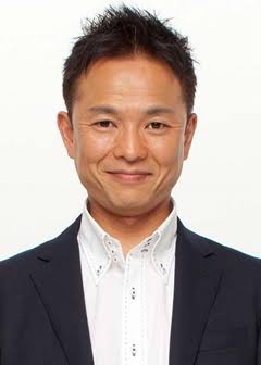 自分が恵まれてると思うところpart2